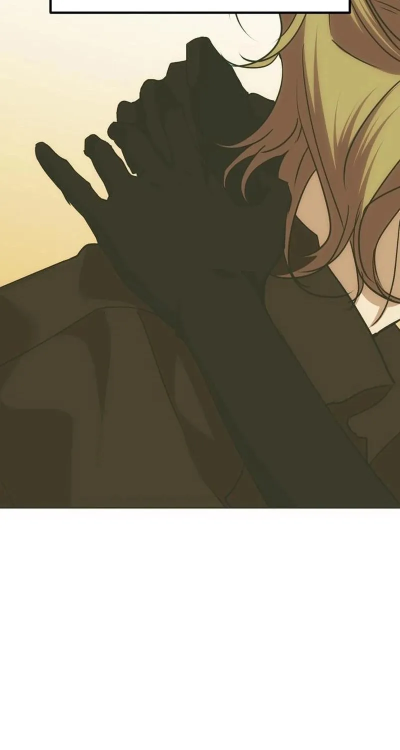 Read Moral-less Scandal chapter 55 image 1 on Lezhin