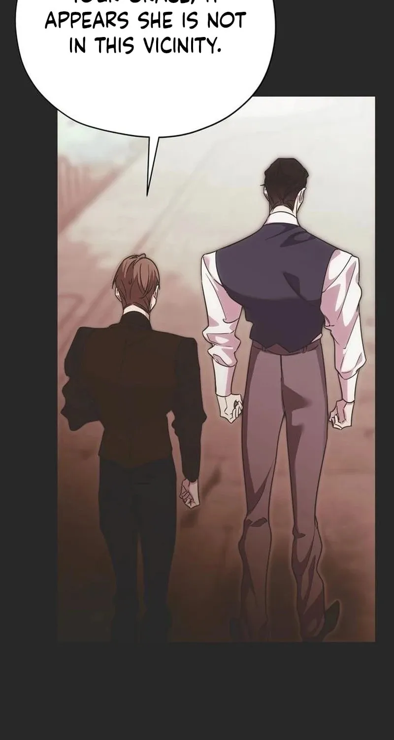 Read Moral-less Scandal chapter 55 image 102 on Lezhin