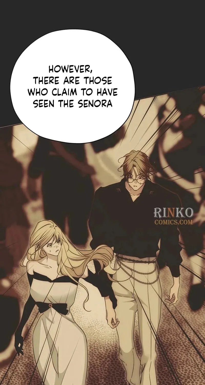 Read Moral-less Scandal chapter 55 image 104 on Lezhin