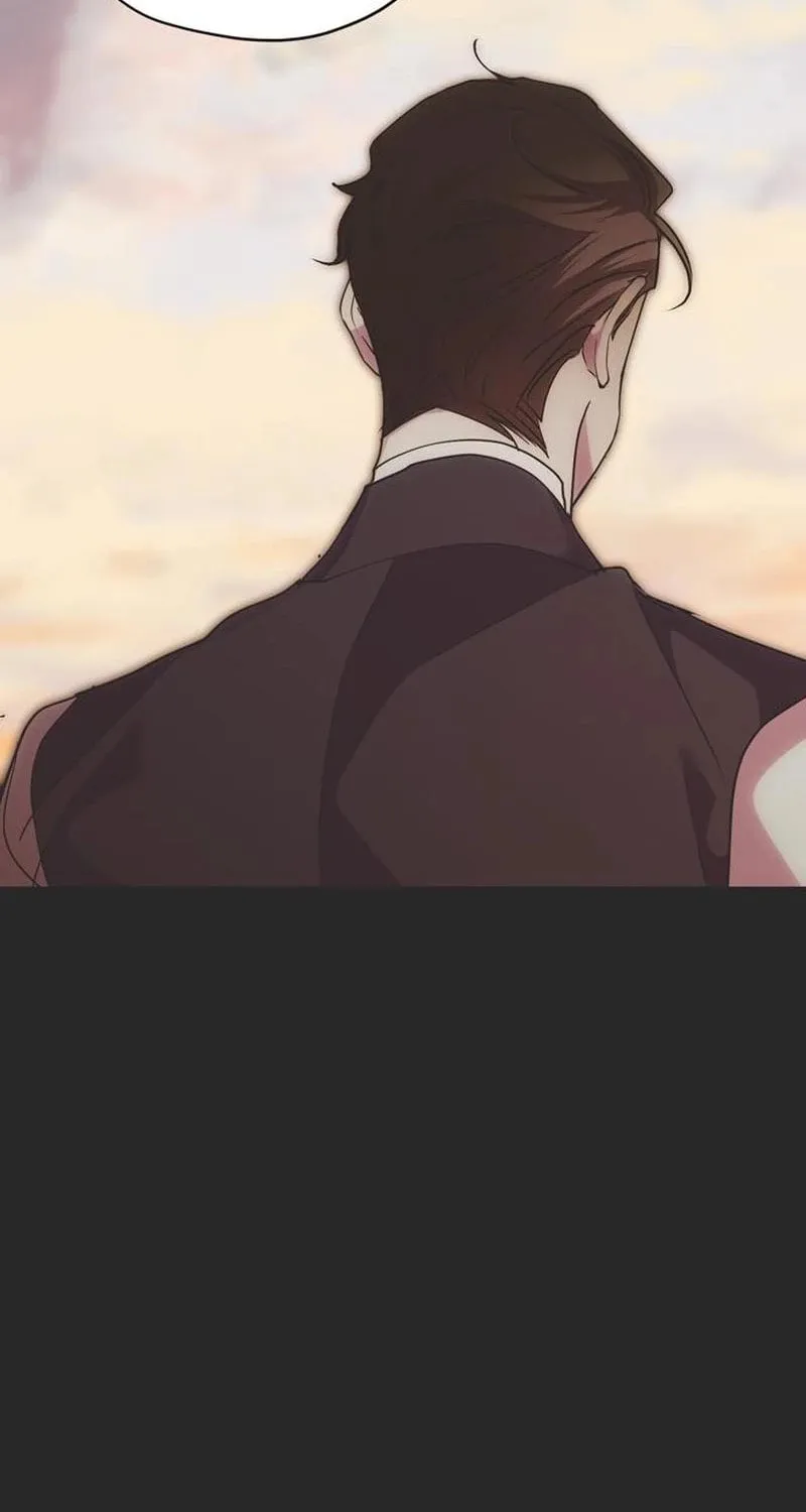 Read Moral-less Scandal chapter 55 image 106 on Lezhin