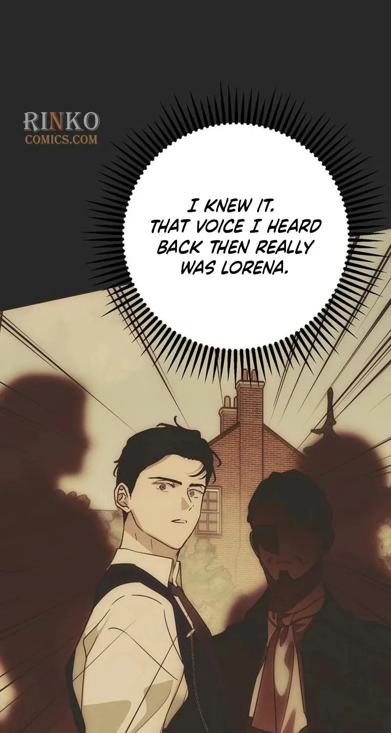 Read Moral-less Scandal chapter 55 image 107 on Lezhin