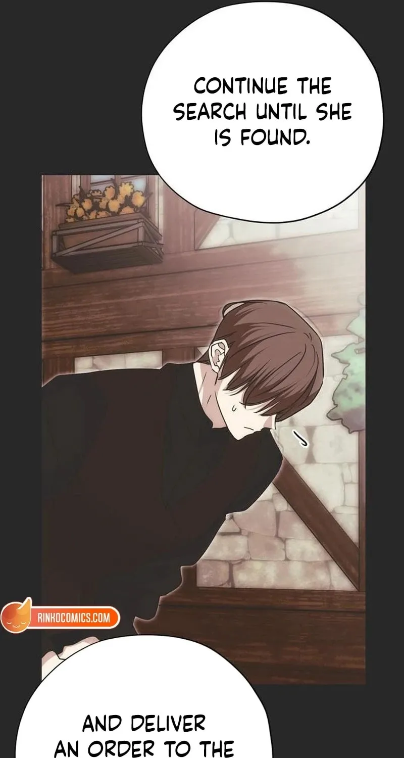 Read Moral-less Scandal chapter 55 image 109 on Lezhin