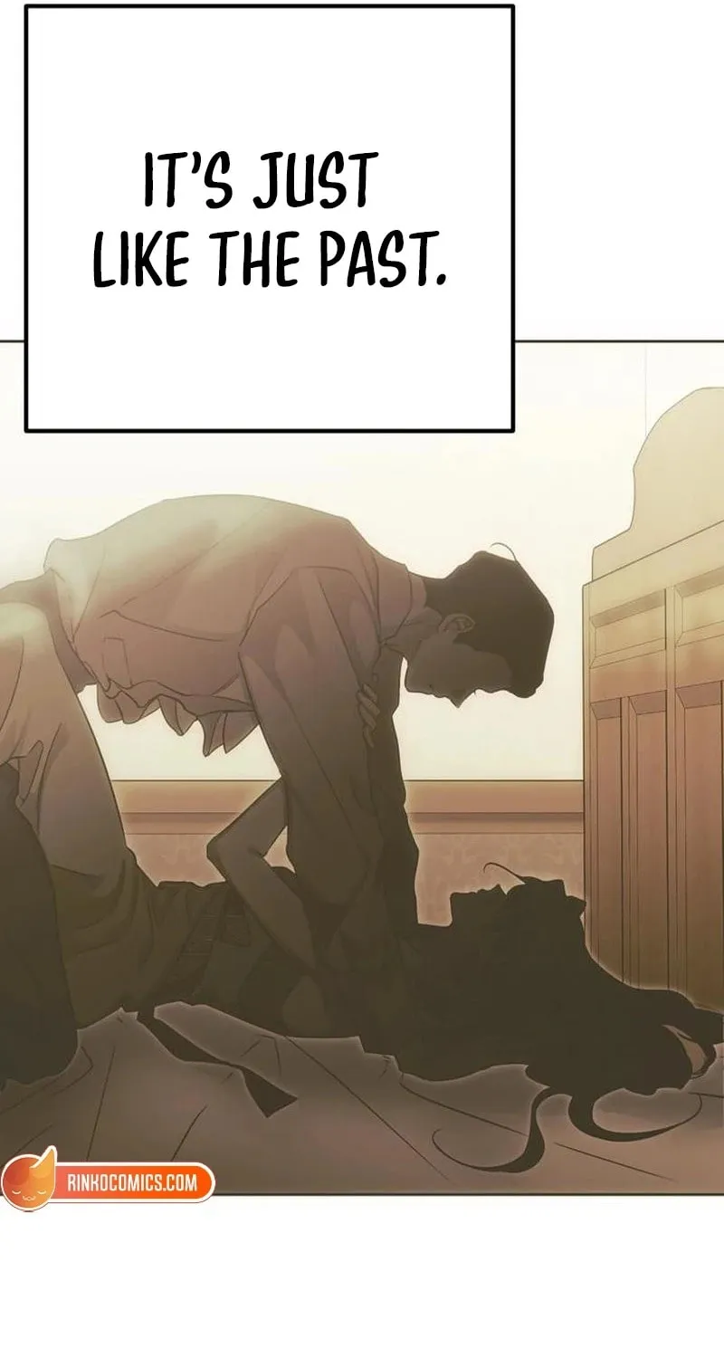 Read Moral-less Scandal chapter 55 image 11 on Lezhin