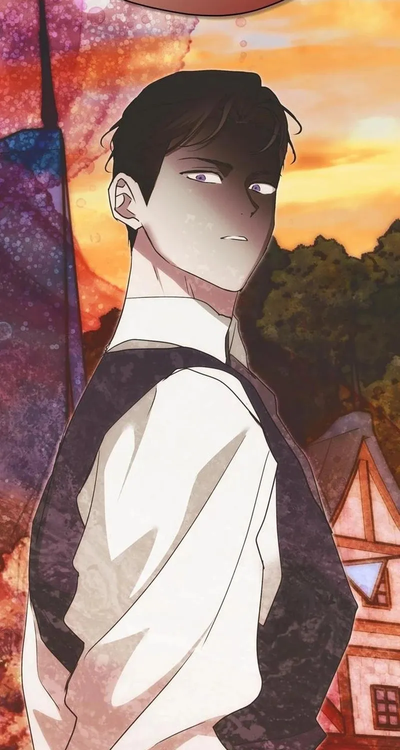 Read Moral-less Scandal chapter 55 image 111 on Lezhin