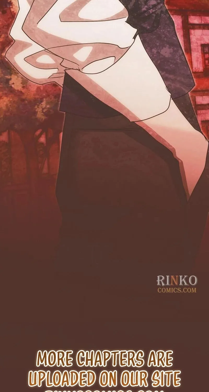 Read Moral-less Scandal chapter 55 image 112 on Lezhin