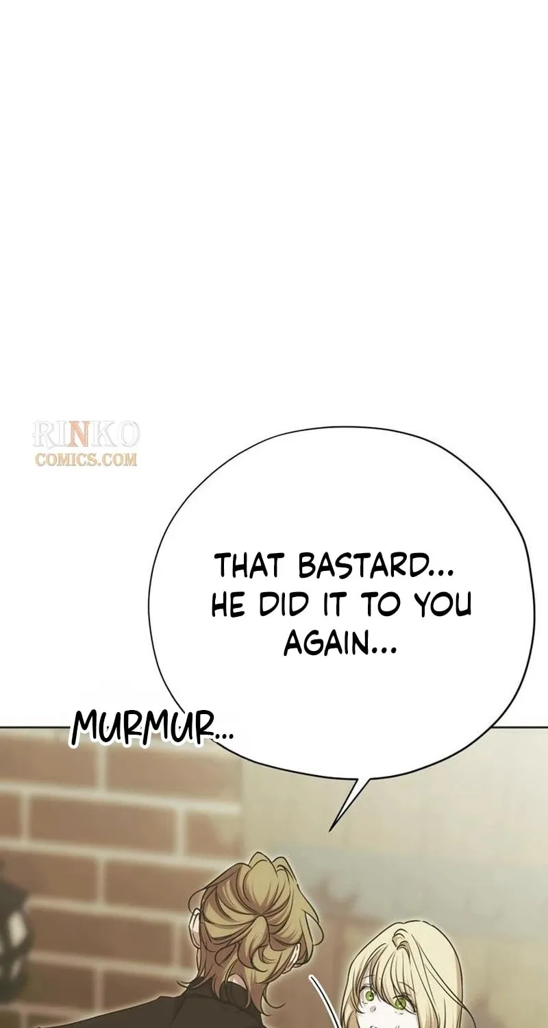 Read Moral-less Scandal chapter 55 image 12 on Lezhin