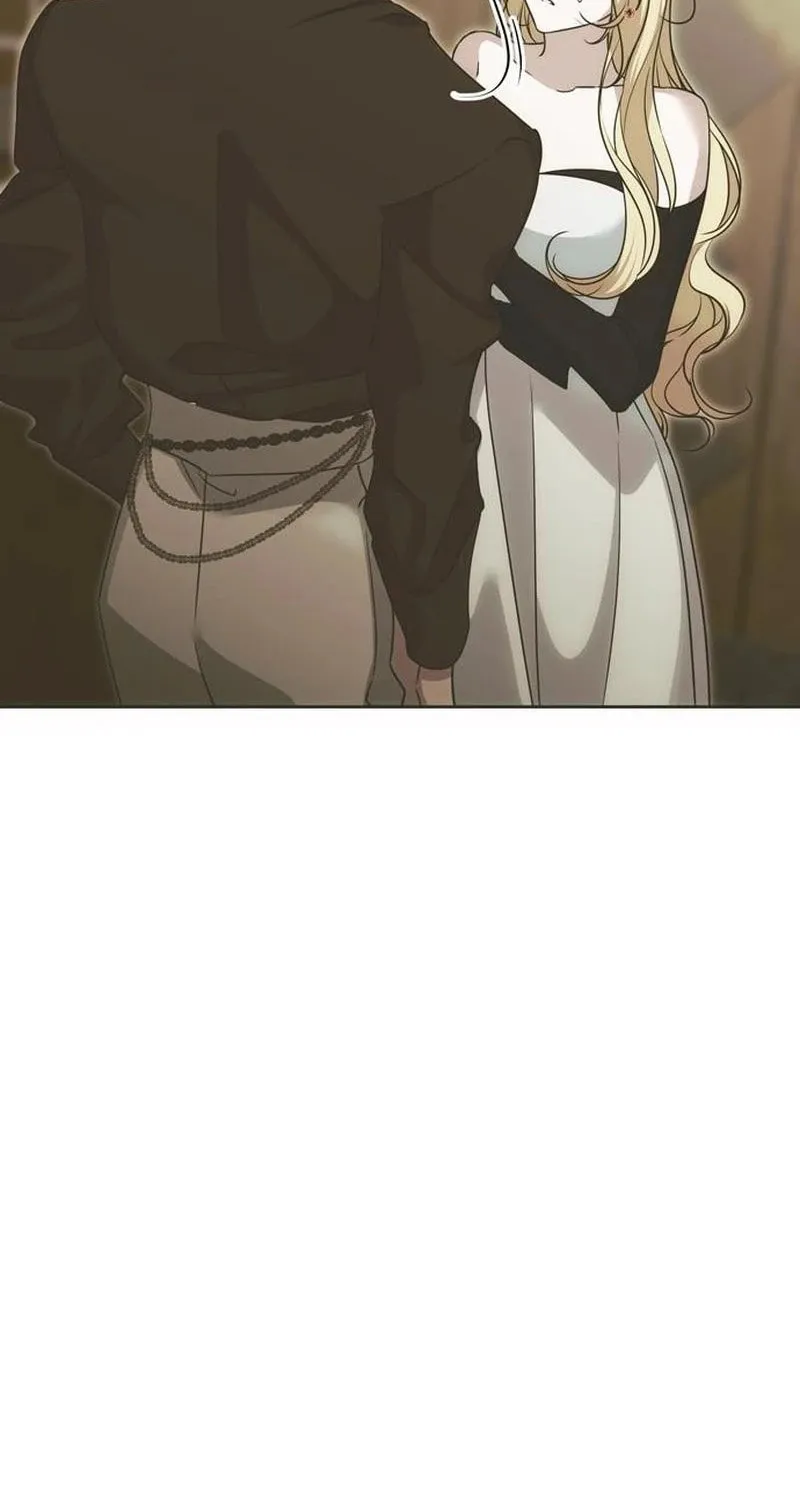 Read Moral-less Scandal chapter 55 image 13 on Lezhin