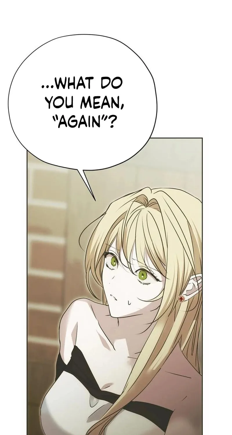 Read Moral-less Scandal chapter 55 image 14 on Lezhin