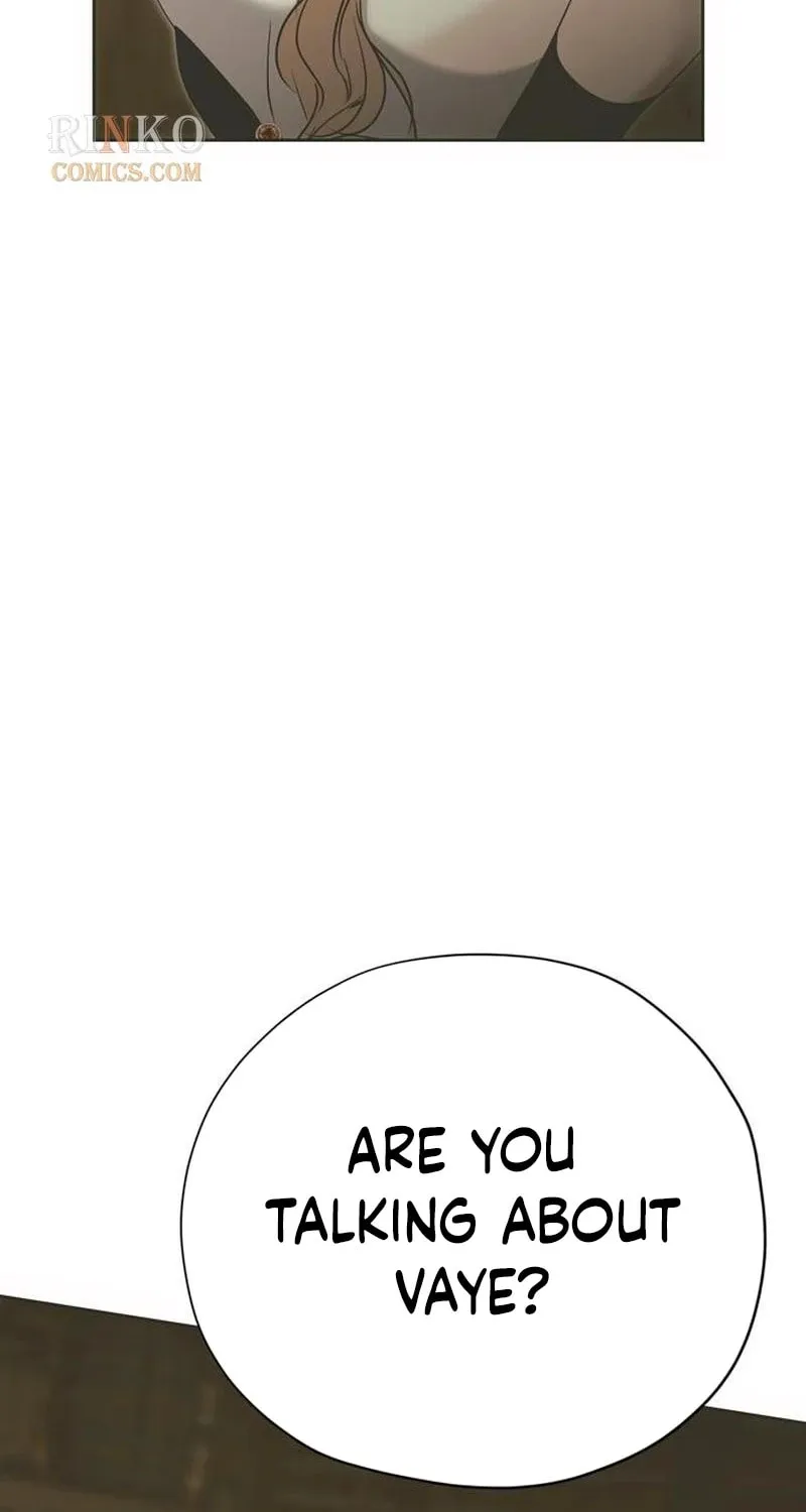 Read Moral-less Scandal chapter 55 image 15 on Lezhin