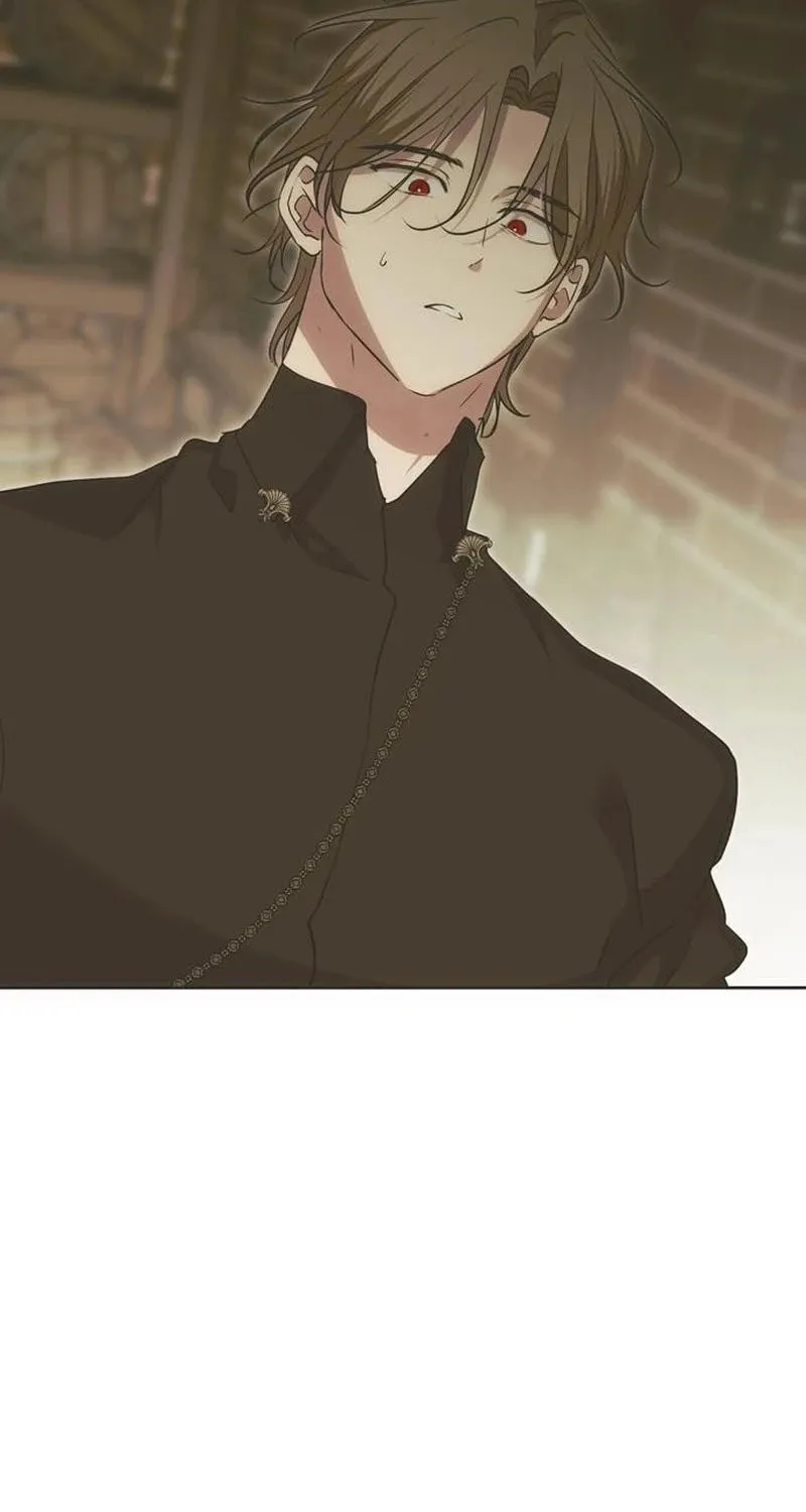 Read Moral-less Scandal chapter 55 image 17 on Lezhin