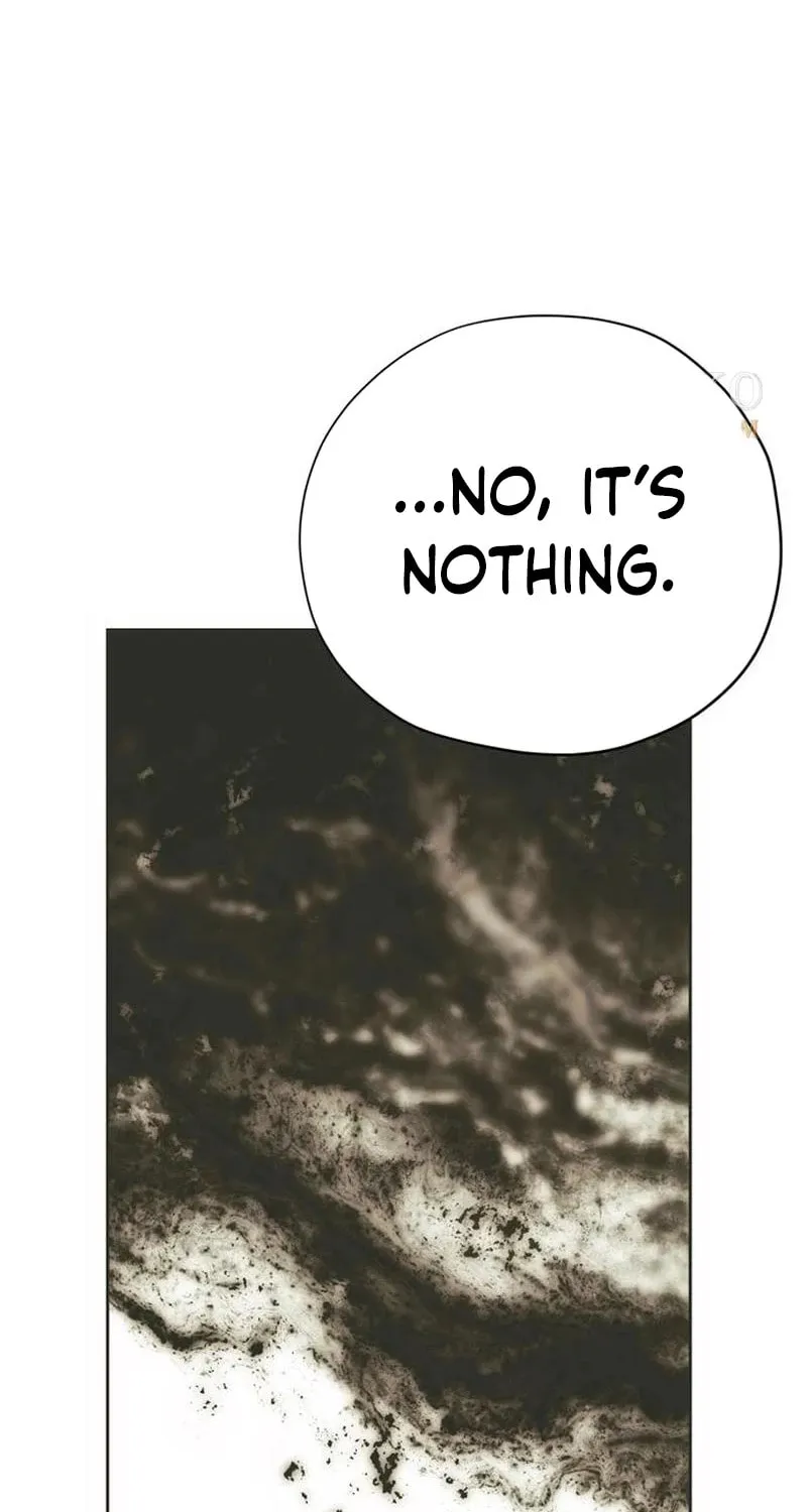 Read Moral-less Scandal chapter 55 image 18 on Lezhin