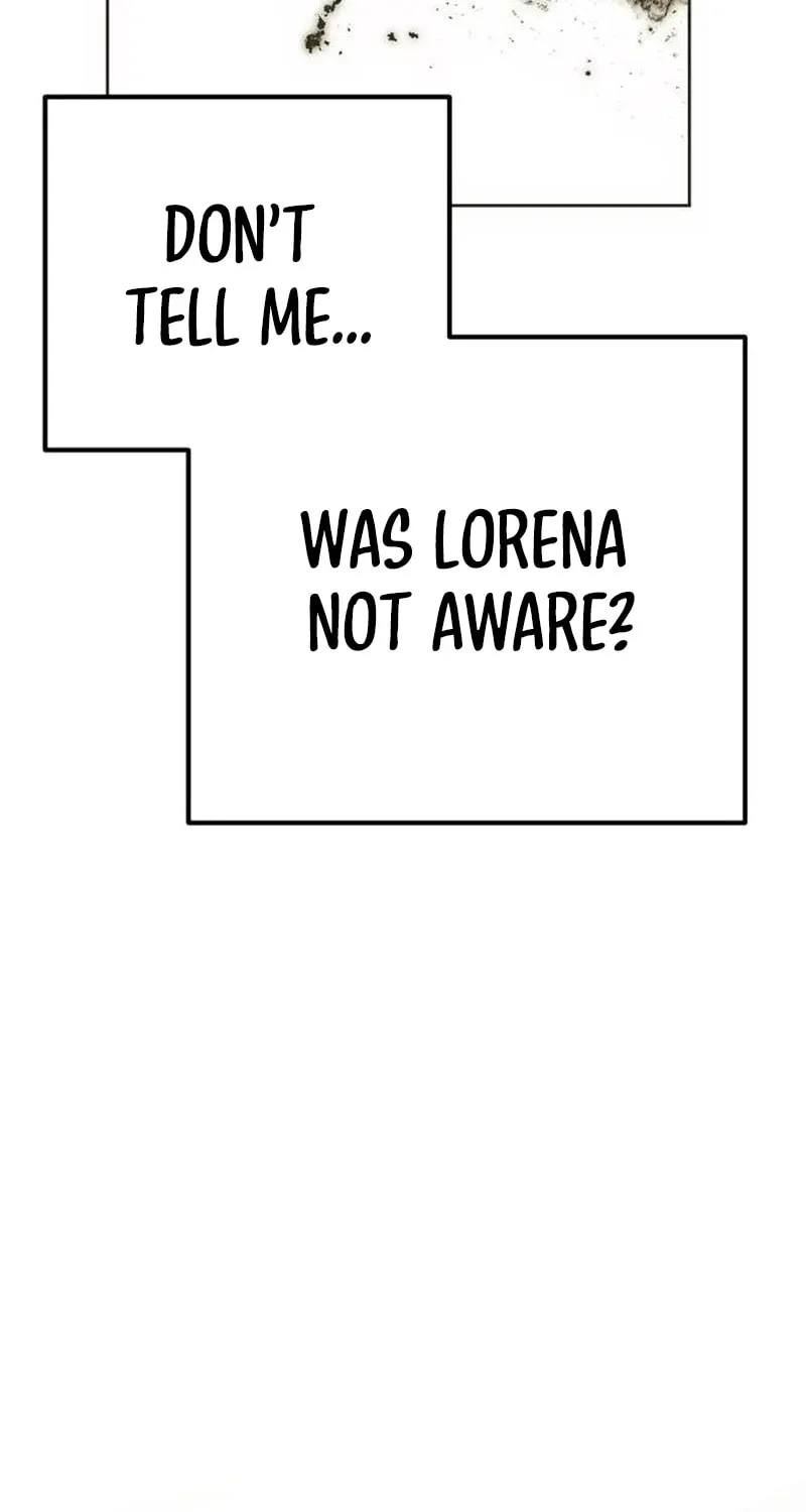 Read Moral-less Scandal chapter 55 image 19 on Lezhin