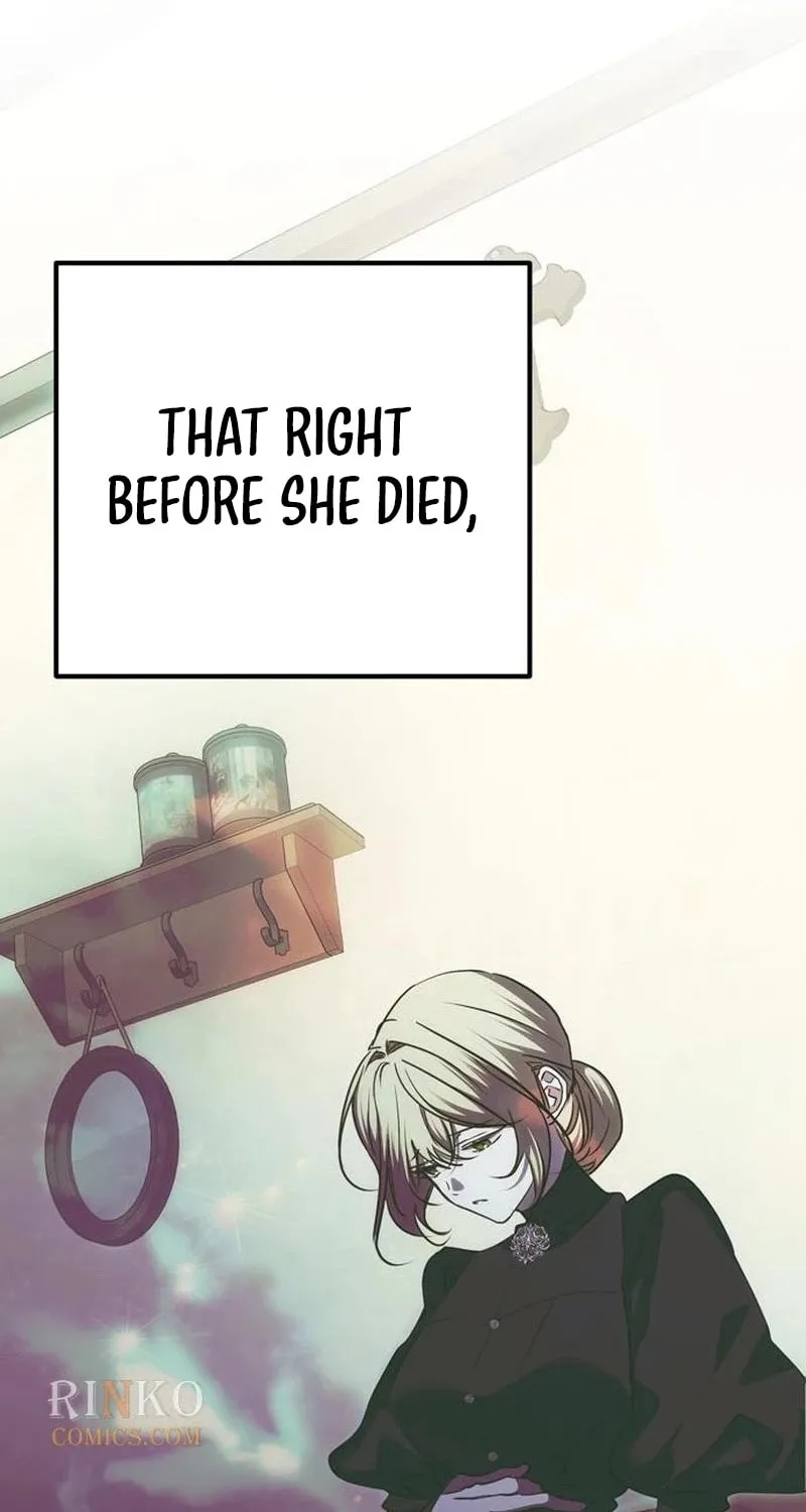 Read Moral-less Scandal chapter 55 image 20 on Lezhin