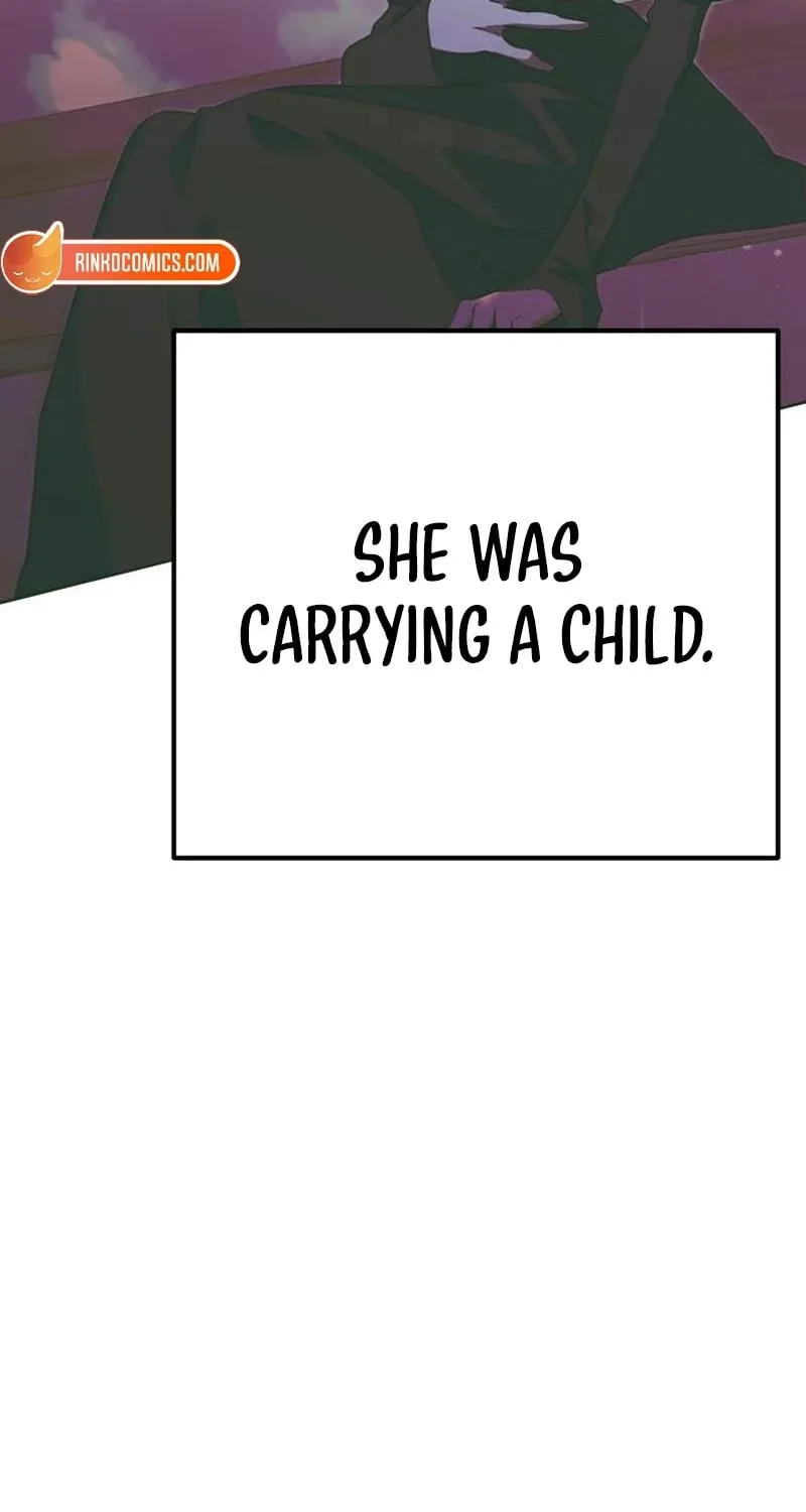 Read Moral-less Scandal chapter 55 image 21 on Lezhin