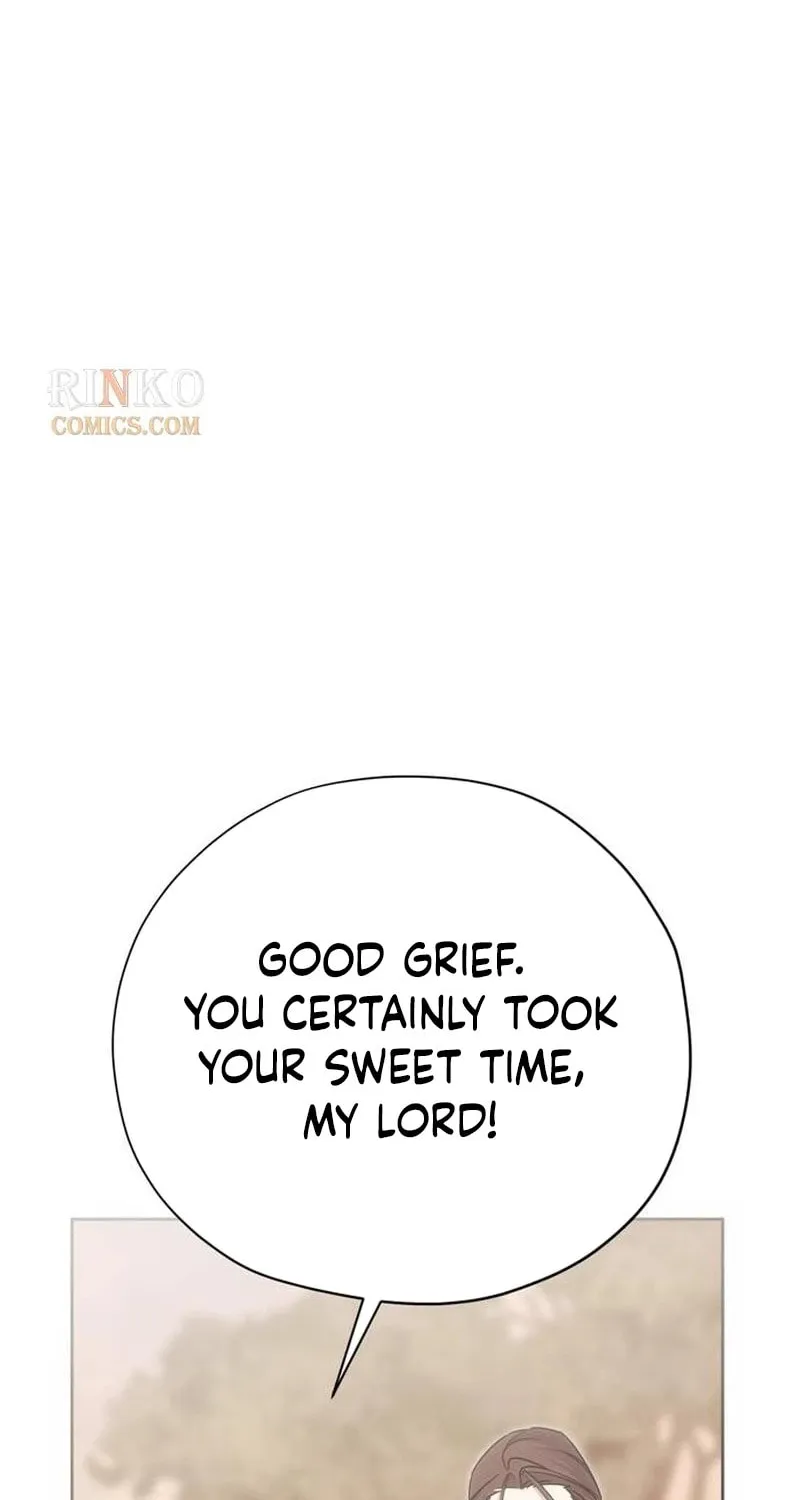 Read Moral-less Scandal chapter 55 image 24 on Lezhin