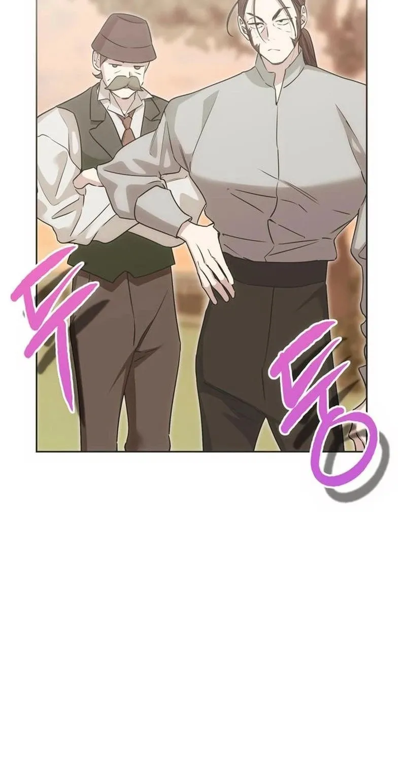 Read Moral-less Scandal chapter 55 image 25 on Lezhin