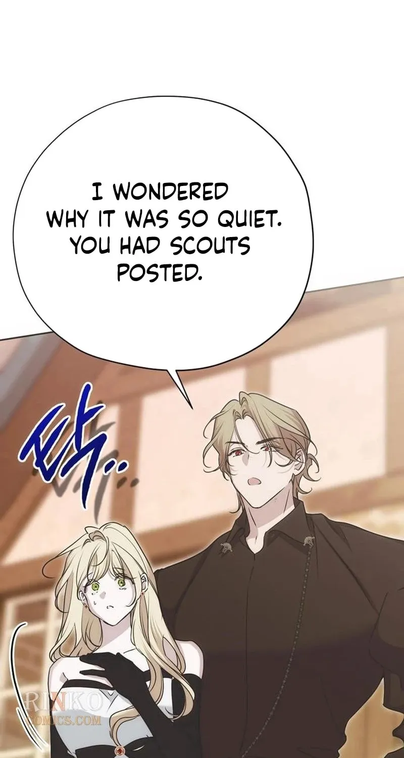 Read Moral-less Scandal chapter 55 image 26 on Lezhin