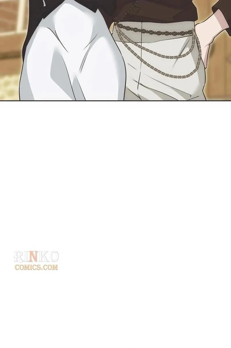 Read Moral-less Scandal chapter 55 image 27 on Lezhin