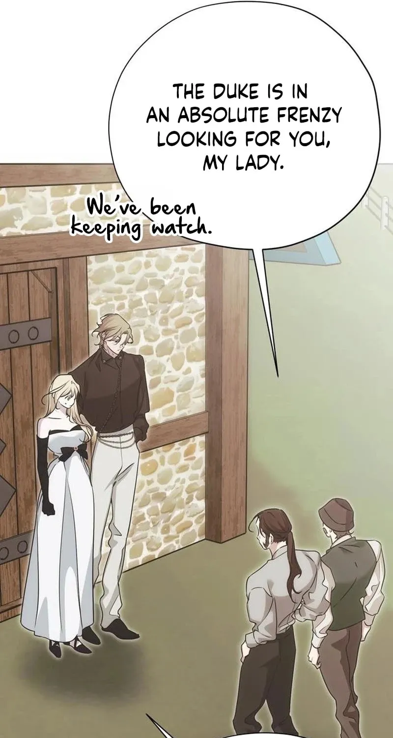 Read Moral-less Scandal chapter 55 image 28 on Lezhin