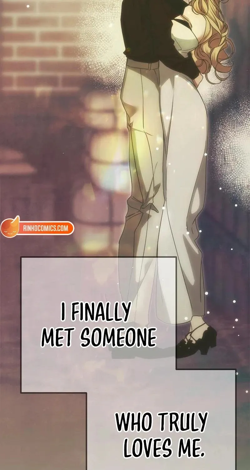 Read Moral-less Scandal chapter 55 image 3 on Lezhin