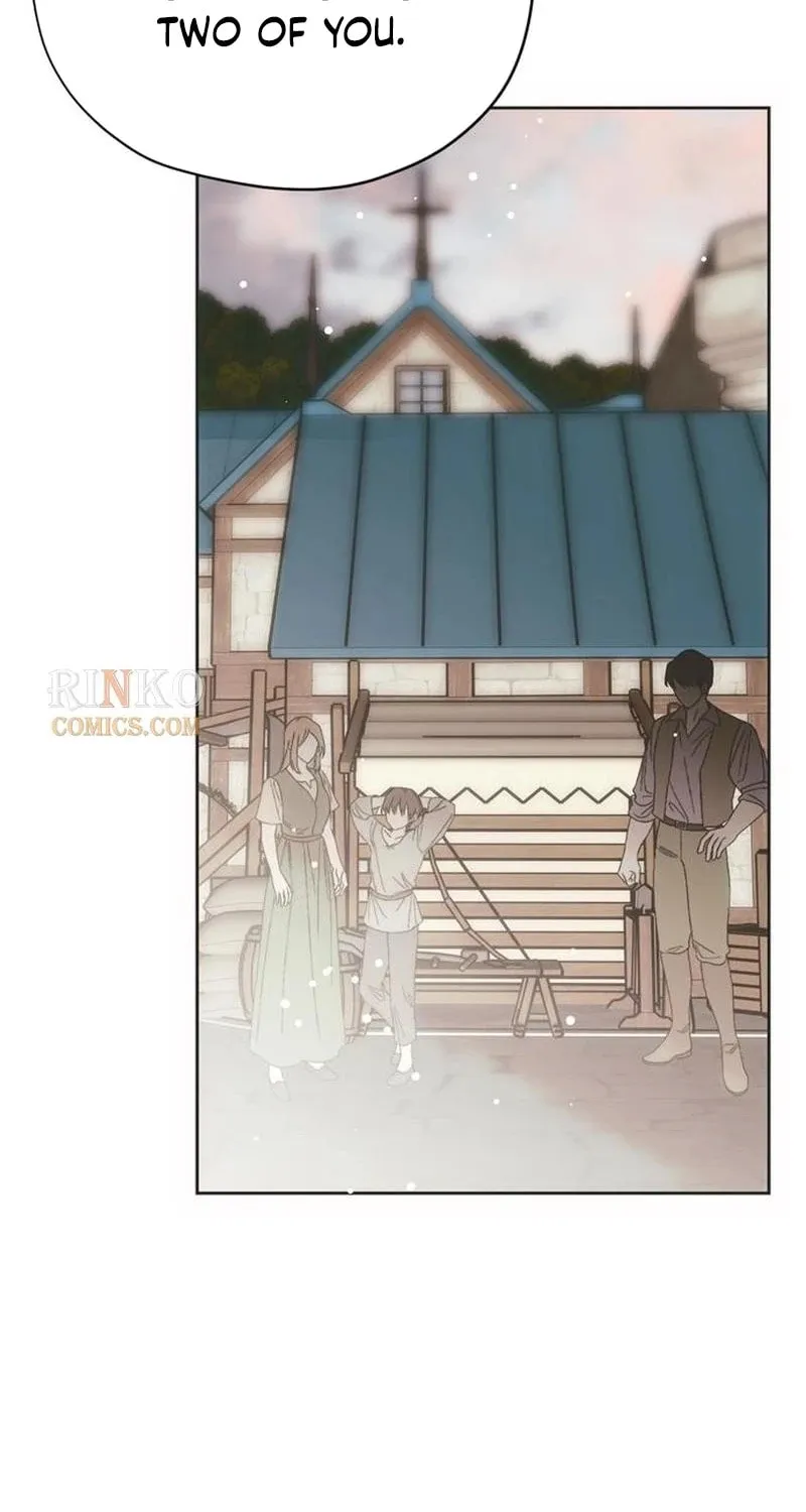 Read Moral-less Scandal chapter 55 image 30 on Lezhin