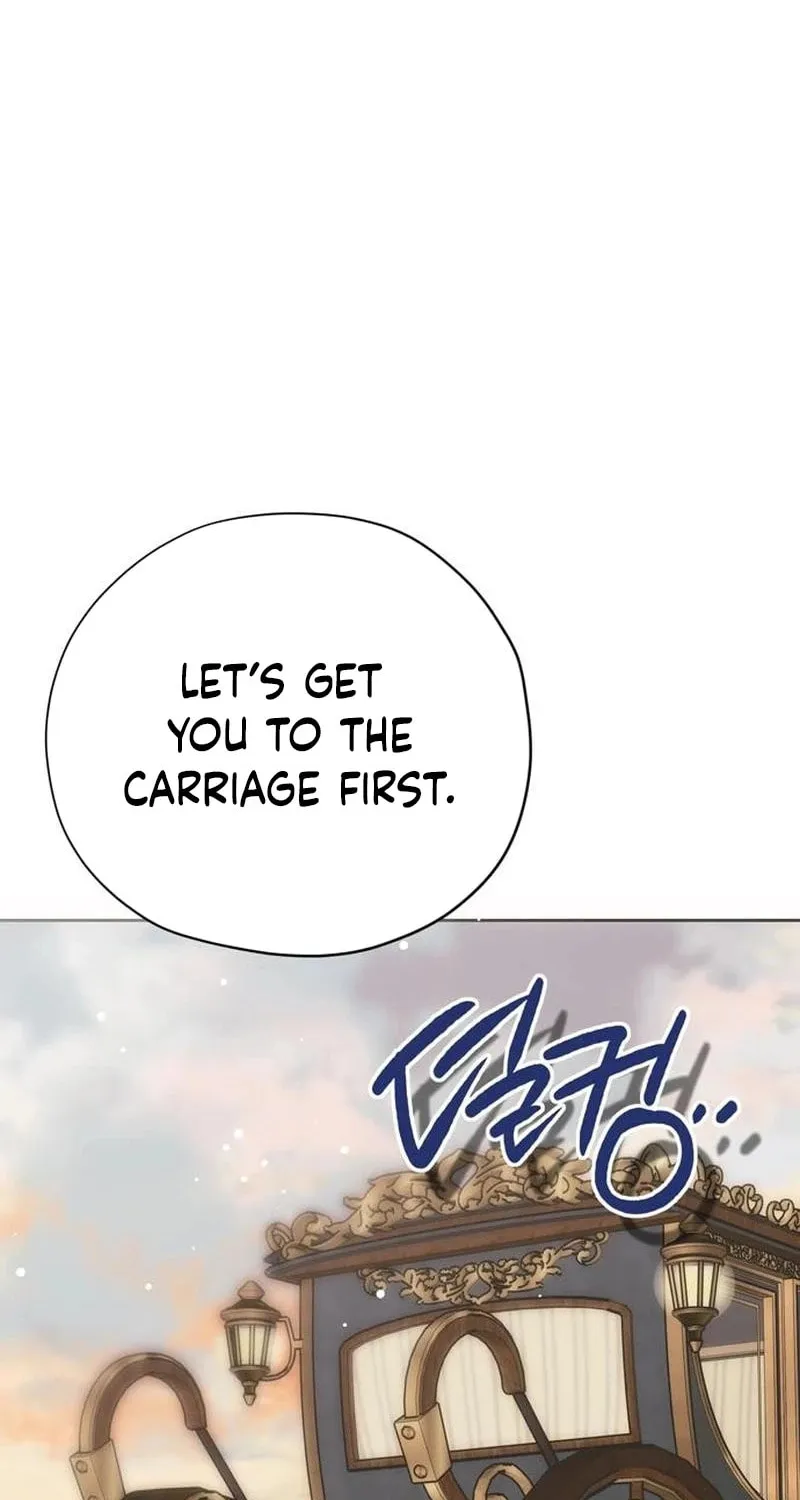 Read Moral-less Scandal chapter 55 image 31 on Lezhin