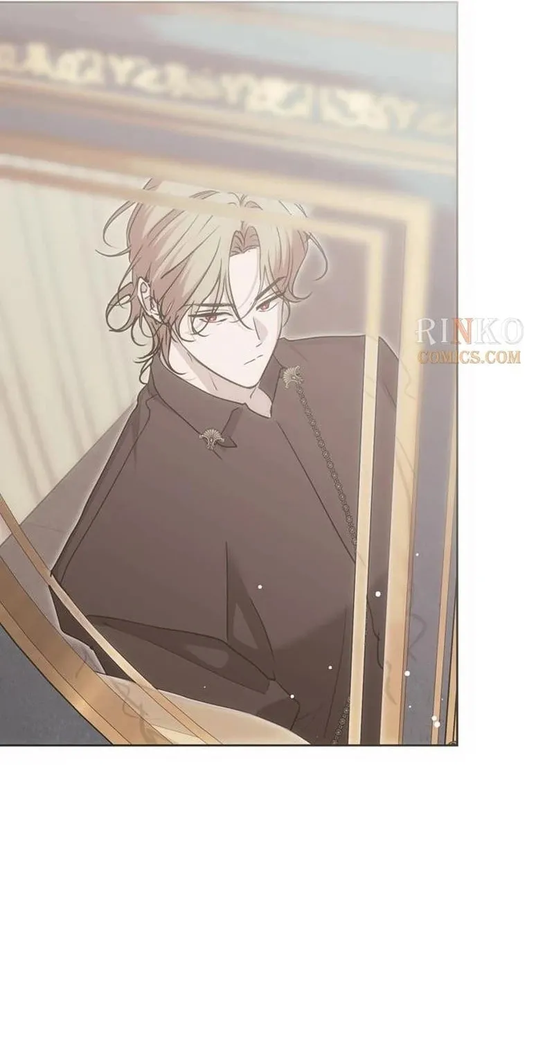 Read Moral-less Scandal chapter 55 image 33 on Lezhin