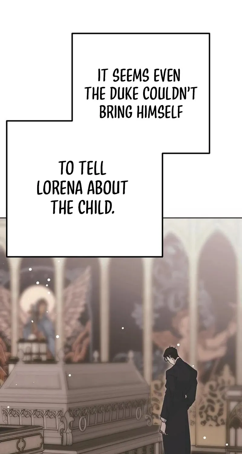 Read Moral-less Scandal chapter 55 image 34 on Lezhin
