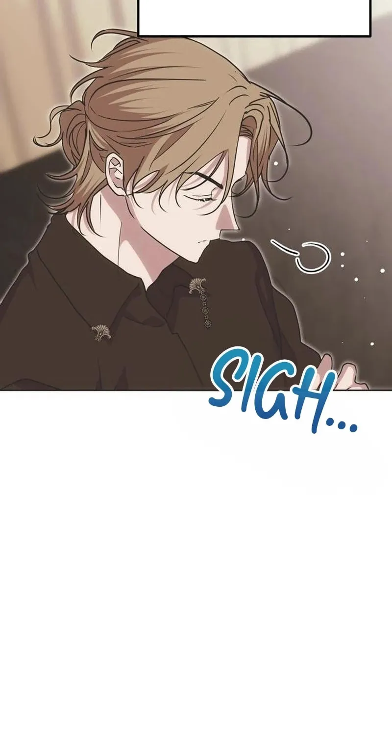 Read Moral-less Scandal chapter 55 image 36 on Lezhin