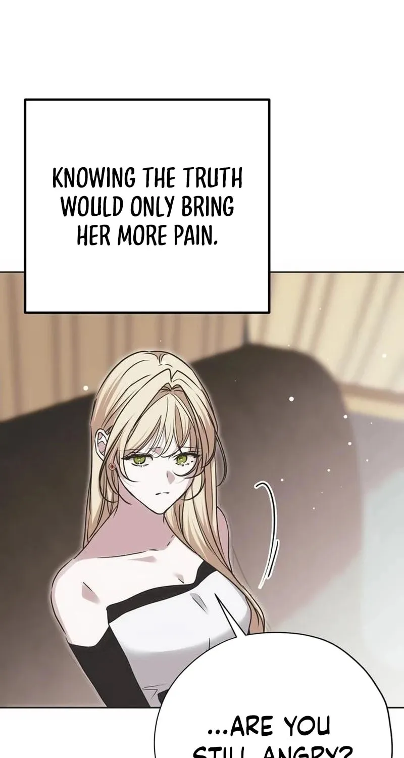 Read Moral-less Scandal chapter 55 image 37 on Lezhin