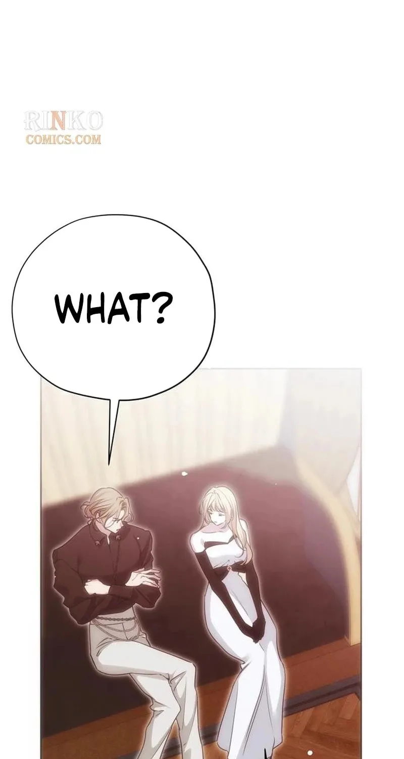 Read Moral-less Scandal chapter 55 image 39 on Lezhin