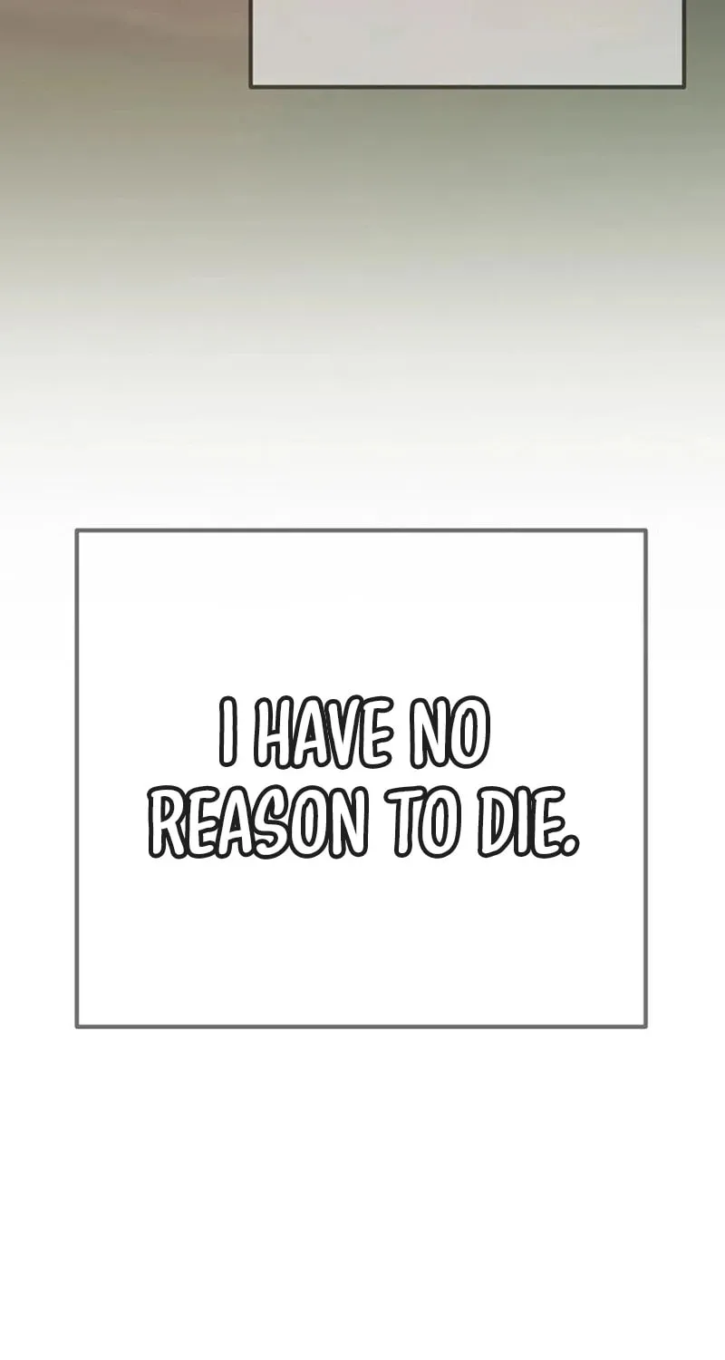 Read Moral-less Scandal chapter 55 image 4 on Lezhin