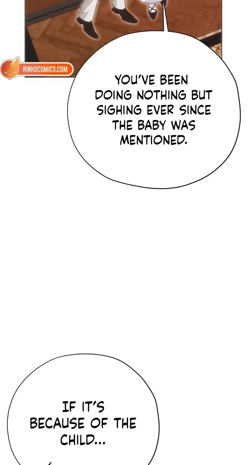 Read Moral-less Scandal chapter 55 image 40 on Lezhin