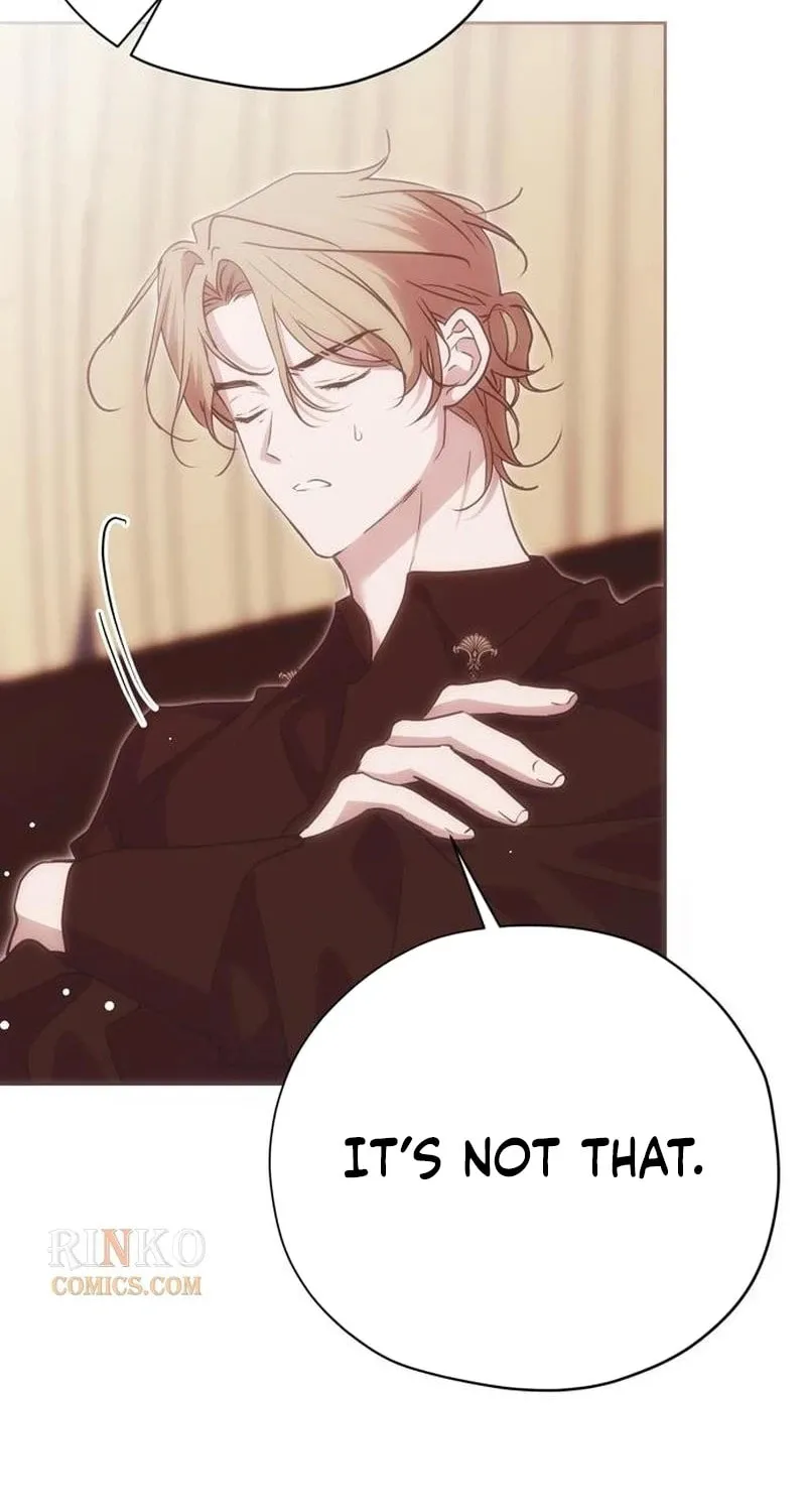 Read Moral-less Scandal chapter 55 image 41 on Lezhin