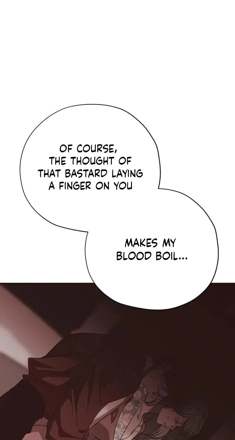 Read Moral-less Scandal chapter 55 image 42 on Lezhin