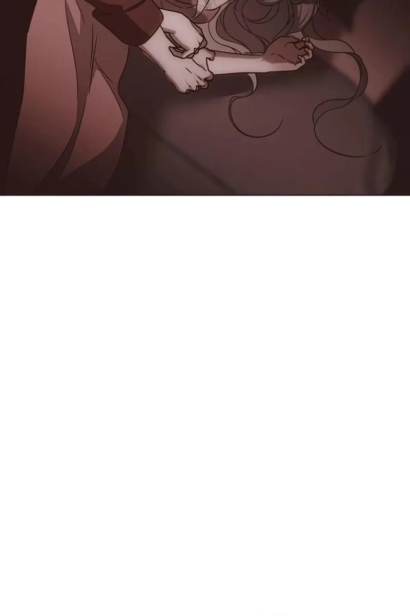 Read Moral-less Scandal chapter 55 image 43 on Lezhin