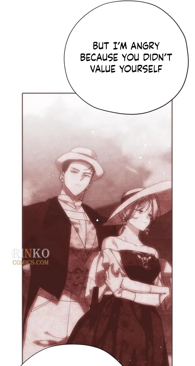 Read Moral-less Scandal chapter 55 image 44 on Lezhin