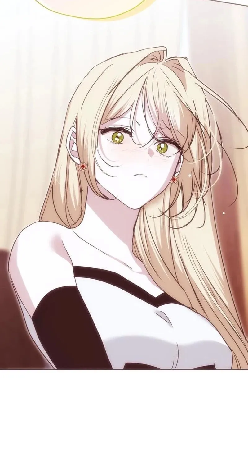 Read Moral-less Scandal chapter 55 image 46 on Lezhin