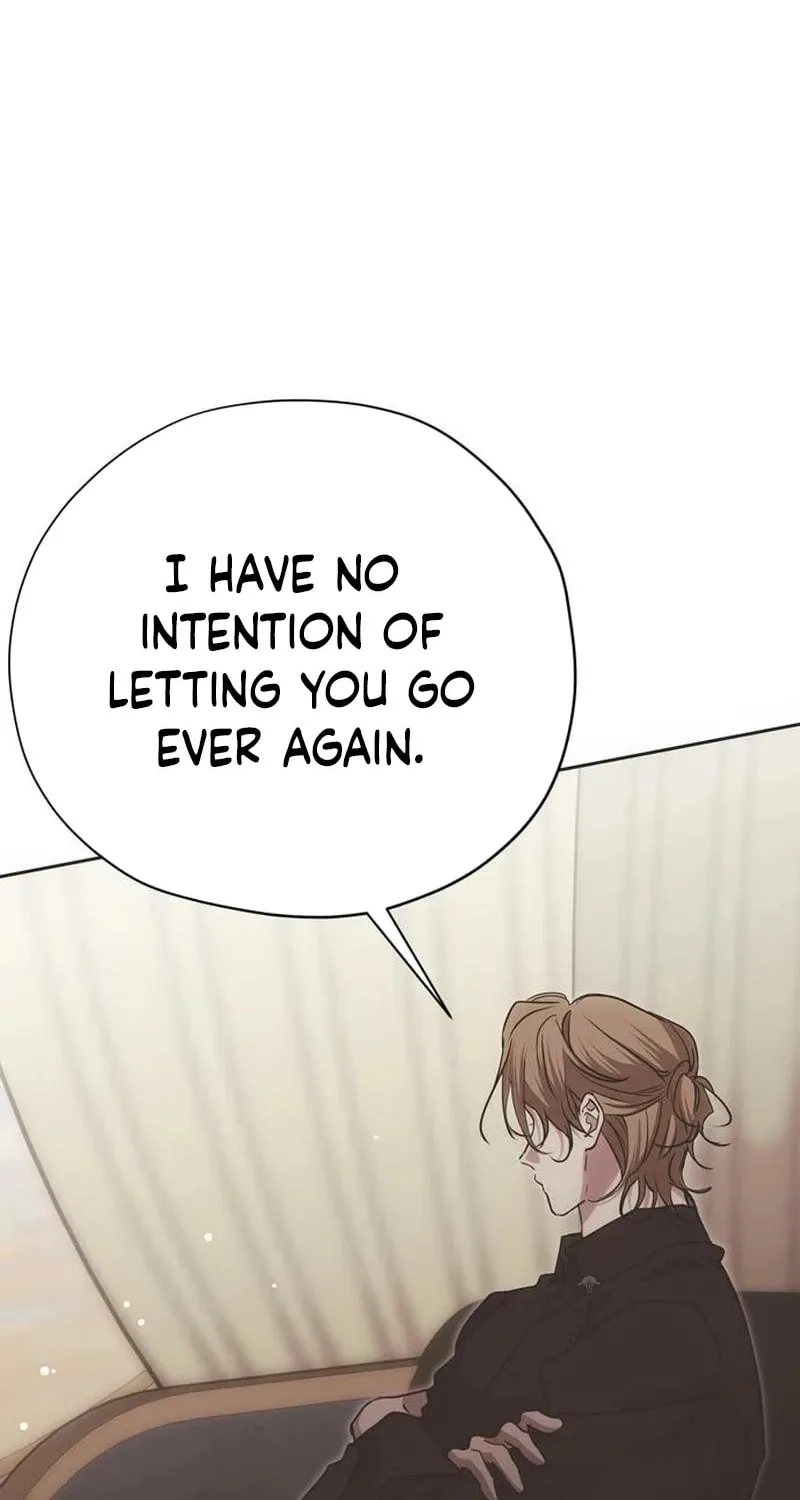 Read Moral-less Scandal chapter 55 image 47 on Lezhin