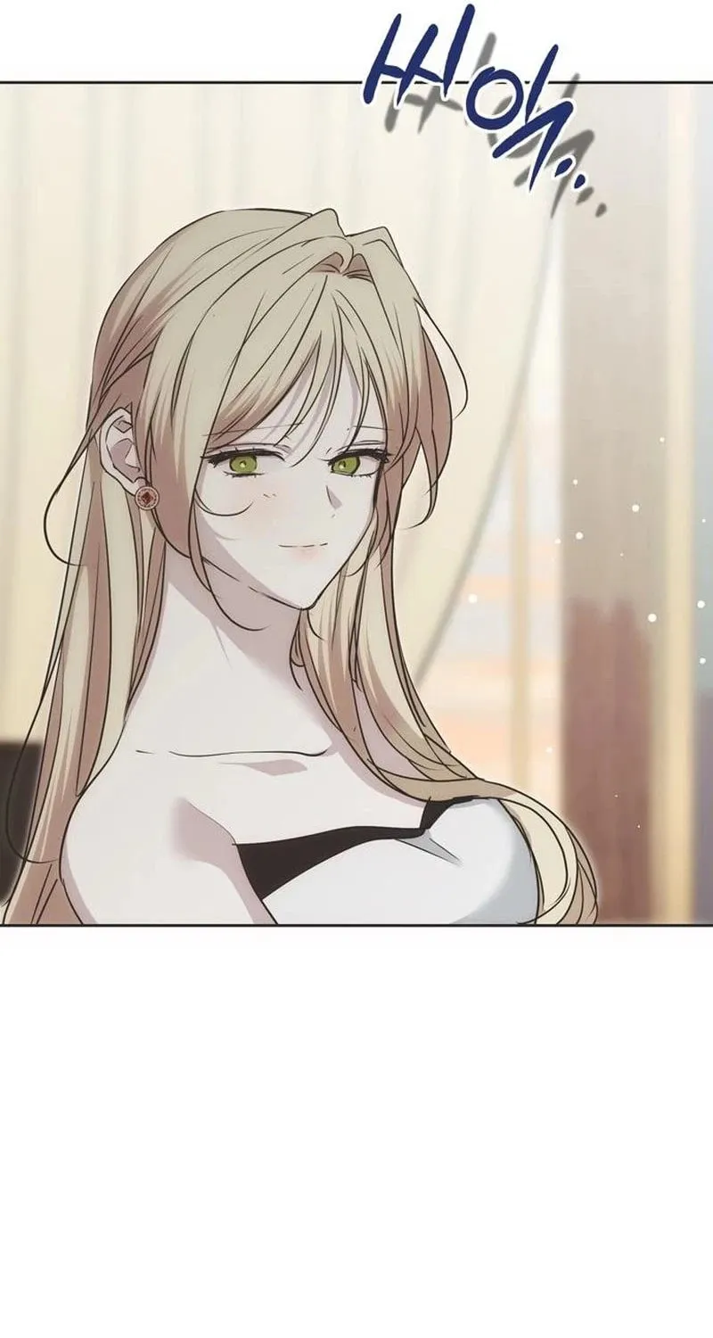 Read Moral-less Scandal chapter 55 image 50 on Lezhin