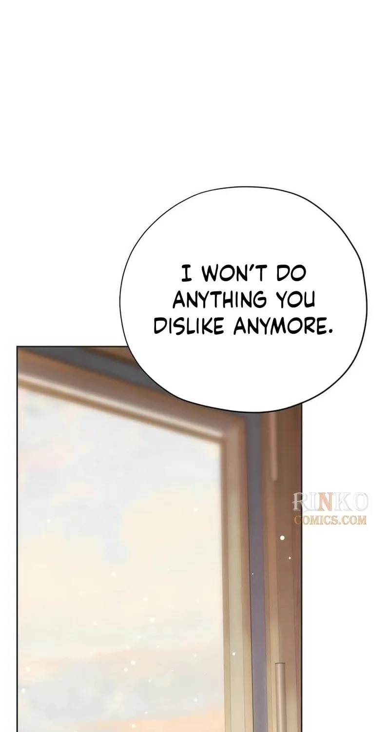 Read Moral-less Scandal chapter 55 image 51 on Lezhin
