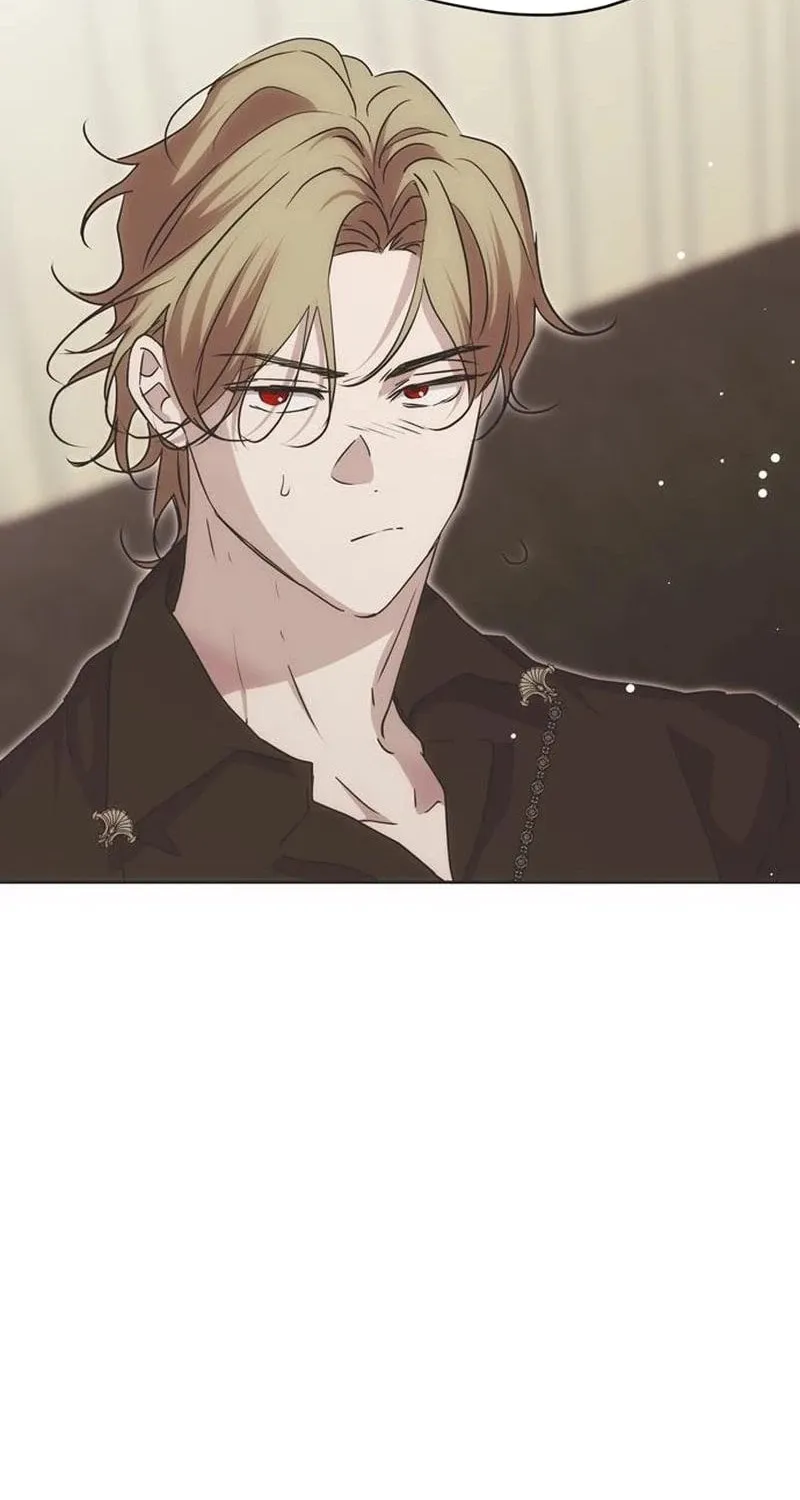 Read Moral-less Scandal chapter 55 image 53 on Lezhin