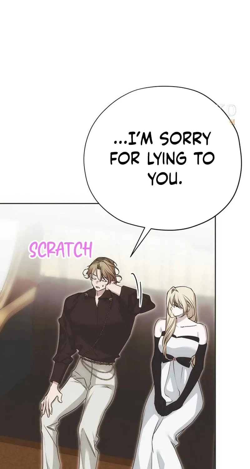 Read Moral-less Scandal chapter 55 image 54 on Lezhin