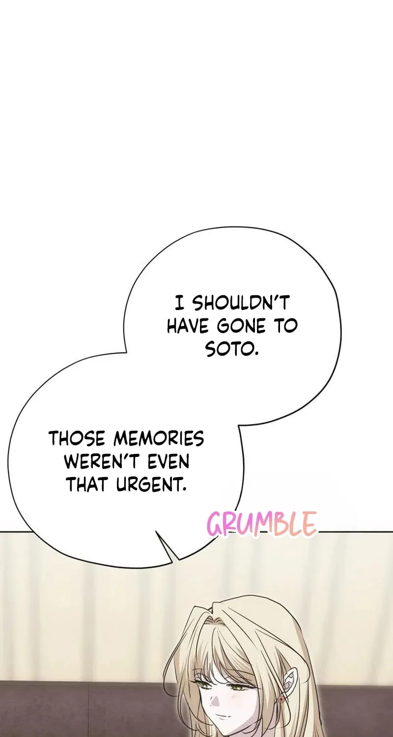 Read Moral-less Scandal chapter 55 image 56 on Lezhin