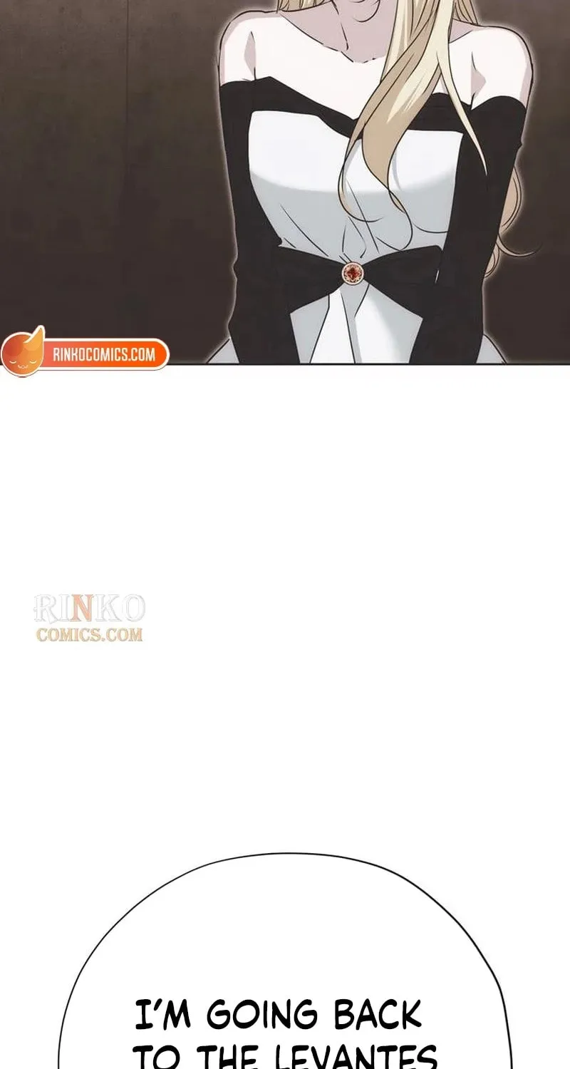 Read Moral-less Scandal chapter 55 image 57 on Lezhin