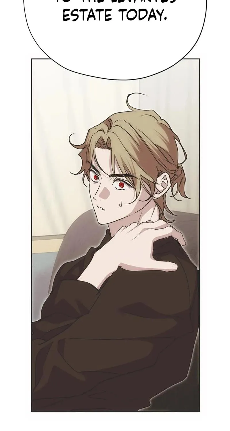 Read Moral-less Scandal chapter 55 image 58 on Lezhin