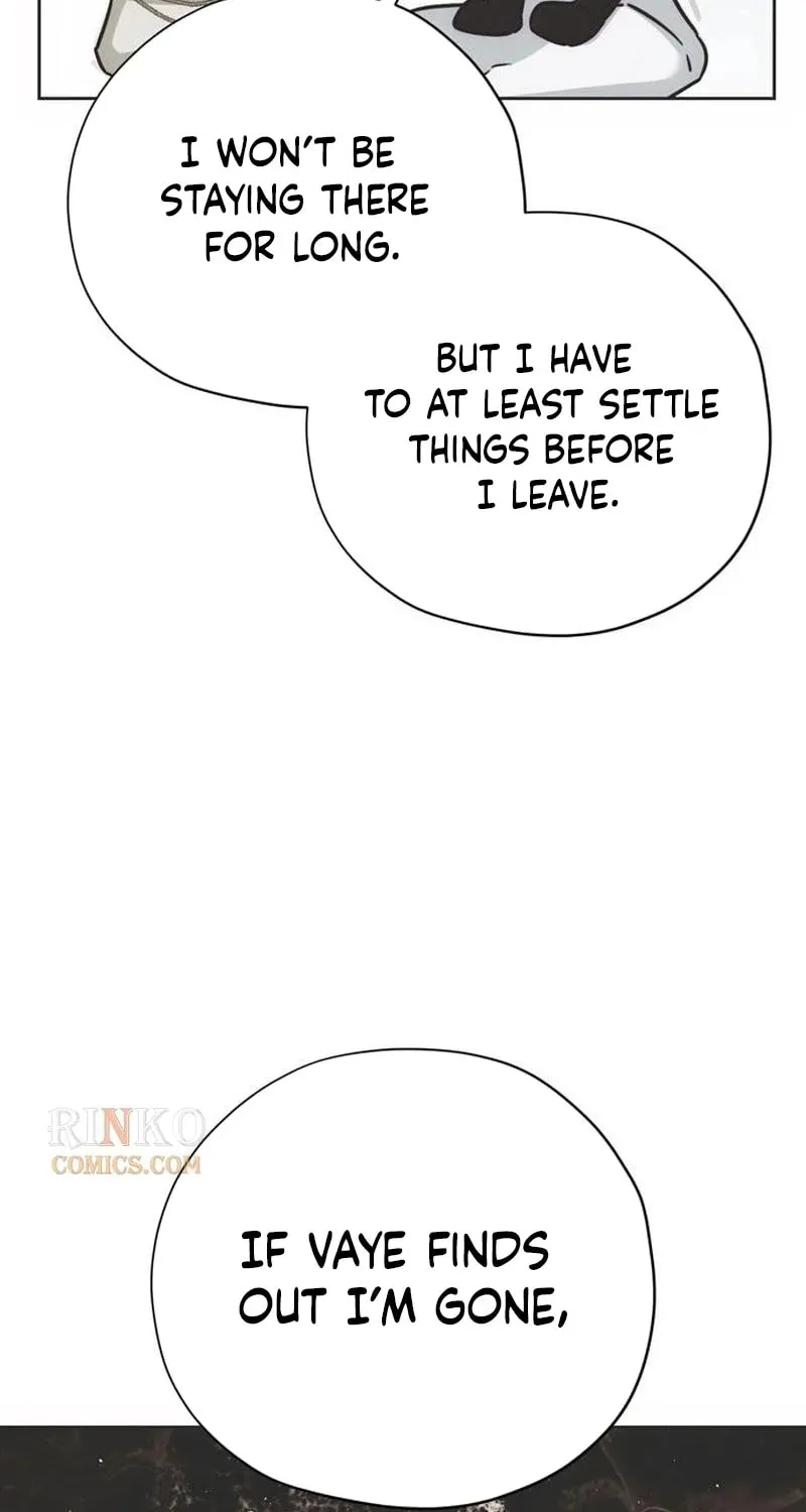 Read Moral-less Scandal chapter 55 image 62 on Lezhin