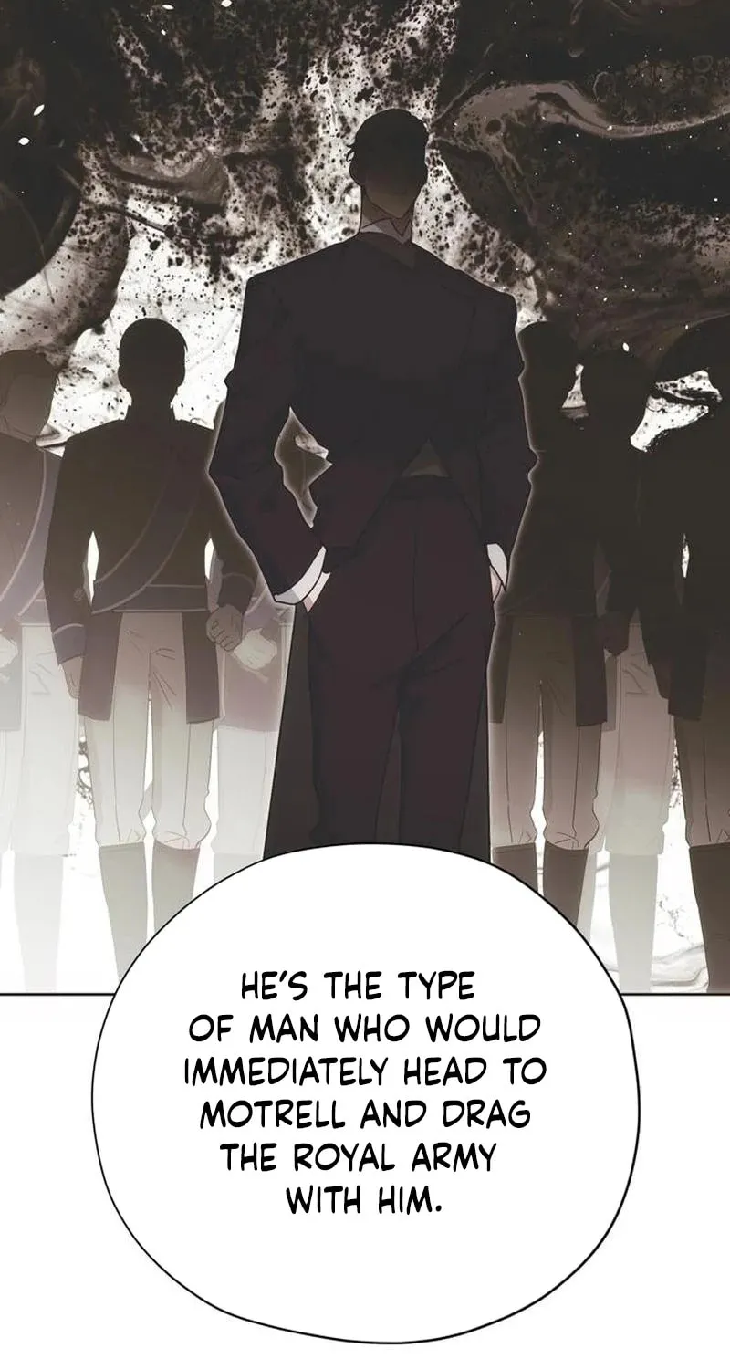Read Moral-less Scandal chapter 55 image 63 on Lezhin