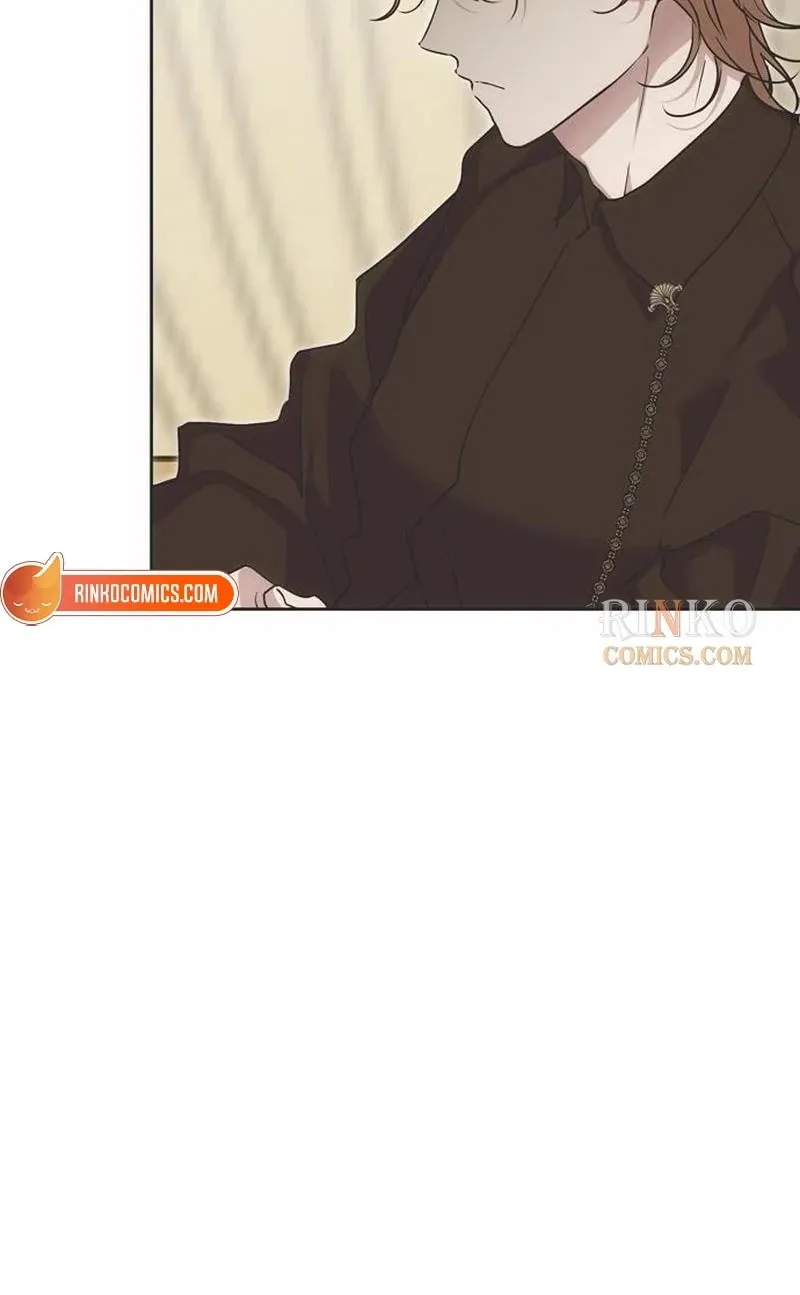 Read Moral-less Scandal chapter 55 image 65 on Lezhin