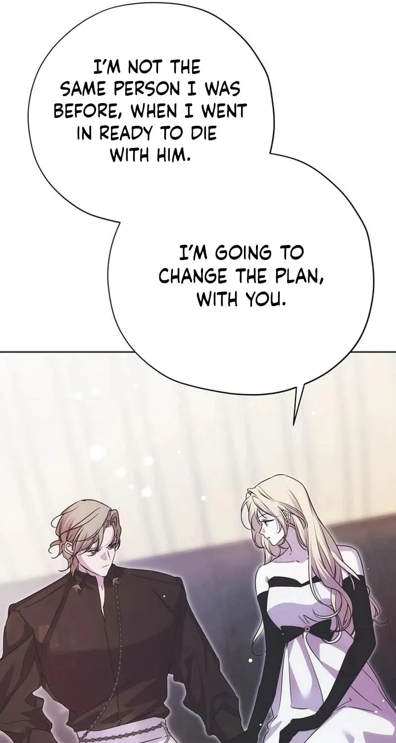 Read Moral-less Scandal chapter 55 image 66 on Lezhin